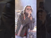 INXS - Premiering this Friday on our YouTube channel at 2pm PT / 5pm EST / 11pm CET.