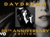 Mariah Carey - Daydream: 30th Anniversary
