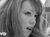 Mariah Carey - Slipping Away (Visualizer)