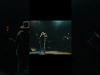 Zucchero - Santa Susana