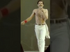 Queen - A rock and roll classic!