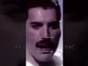 Celebrating 44 years of Back Chat. One of Queen's most notable ventures into funk and groove.