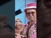 Elton John - This track is one of the few times I ever sat down and tried to write a hit single...