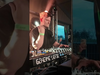 Fedde le Grand - House Music At Its Finest #feddelegrand #clubnouveau #housemusic