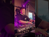 Fedde le Grand - This Crowd Understood The Assignment #clubnouveau #feddelegrand