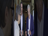 Weezer - The social media intern made a vertical edit of the extended C.E.O. intro scene.