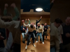Weezer - The social media intern told us this would be a good idea. C.E.O. video out now.