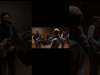 Weezer - C.E.O. is out now