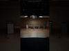 Weezer - The C.E.O. requests your attendance. Please report back August 5th at 6am PT.
