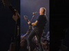 Back on the setlist for the first time since September 22, 2024. #metallica #hardwired #m72london