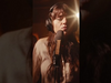 Gabriella Cilmi - No To A King