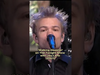 Sum 41 - Jay Leno, 2007 #sum41