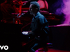Billy Joel - Miami 2017 (Seen the Lights Go Out On Broadway) (Live at Yankee Stadium - June, 1990)