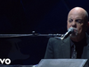 Billy Joel - This Is The Time (With David Brown - Live at MSG, New York, NY Oct 9, 2022)