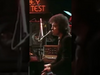 Billy Joel - Blame it all on yourself 'cause she's always a woman to me
