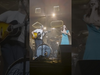 Mumford & Sons - MSG I like it when you're nice to me @stellaleftymusic