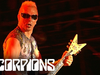 Scorpions - Bad Boys Running Wild (Wacken Open Air 2006)
