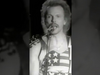 Is Wind Of Change your go to karaoke song? Comment below #scorpions