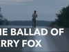 Bryan Adams - The Ballad of Terry Fox (from the film ‘Run Terry Run')