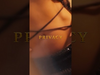 Pitbull - Pitcoin is coming October 9