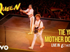 Queen - Tie Your Mother Down (Live in Budapest)
