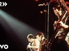 Queen - Now I'm Here (Musikbox, February 11, 1979)