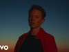 La Roux - Lose Myself