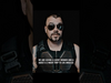 Win a trip to meet us backstage in L.A! Donate now to support @cityofhope fandiem.com/sabaton