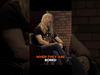 Sabaton - Shoutout to our producer, Jonas, who got involved in the songwriting process for “Legends”!