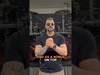 25 shows across USA & an appearance at Louder Than Life Festival! Tickets sabaton.net/tour