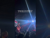 John Butler Trio - Absolutely love playing tracks off PRISM