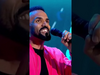 Craig David - One more time ‍