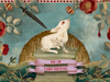 Florence + The Machine - Rabbit Heart (Official Visualiser)