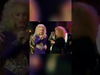 The Temptations - There are some artists whose light reaches far beyond any one genre, & Dolly was truly one of them