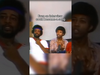 The Temptations Give the ‘Today' Show Its Own Theme Song