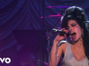 Amy Winehouse - Valerie (Live from O2 Shepherd's Bush Empire, 2007)
