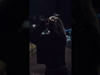 La même histoire - clip disponible