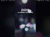 Zazie - Rendez-vous jeudi 03.09