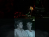 Teenage Frankenstein vs He's Back - Which Track Is Your Favorite?
