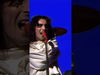 A different take on Alice Cooper's “Ballad Of Dwight Fry” #AliceCooper #BalladOfDwightFry