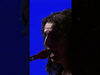 Premiering this Friday: Alice Cooper – Ballad Of Dwight Fry (Alternate Take) | Beat Club, 1971