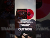 OUT NOW AIRBOURNE ! Our NEW record is OUT !