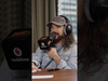 Tokio Hotel - Unterschätzt uns nicht … #Shorts #Podcast #ZugabeImTokioHotel #TokioHotel