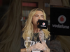 Tokio Hotel - Erinnert ihr euch noch an die BRAVO? #Shorts #ZugabeImTokioHotel #ENCORE