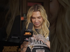 Tokio Hotel - Die Teams stehen fest! #Shorts #ZugabeImTokioHotel #Podcast #ENCORE