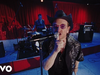 U2 - Silencio