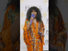 What makes Prince Timeless?' Responding today, @ceelogreen and @TheTamarDavis