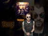 Sabaton - Listen to the man! If you haven't blasted Templars (feat. Pop Evil yet, what are you waiting for?)