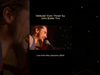 John Butler Trio - Cos truth is the only way. So express what you're feelin. Say what you've gotta say.