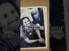 John Butler Trio - I pledge my allegiance to this land And my Mother Earth